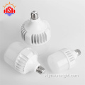 Đèn LED nhiệt độ thấp nhiệt độ cao của bóng đèn bằng nhôm